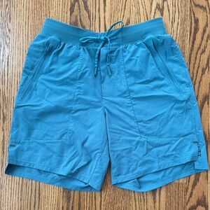 lululemon athletica Men’s Athletic Shorts